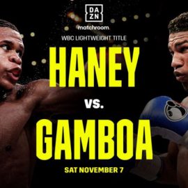 haney-gamboa-matchup-800x450