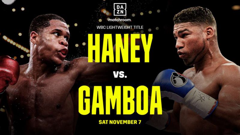 haney-gamboa-matchup-800x450