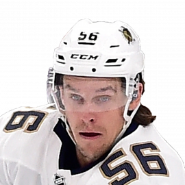 Erik Haula