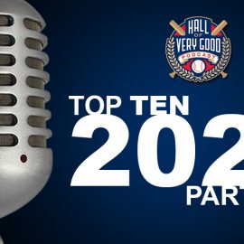 HOVG Podcast Top Ten 2020 1