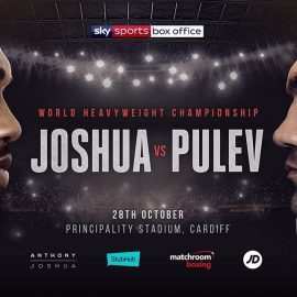 Joshua-vs-Pulev-Twitter_ueMCM9WkRnm8NHPehVVS-1280x640-1920w