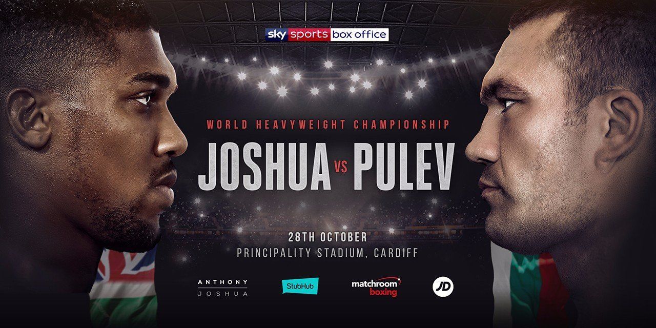 Joshua-vs-Pulev-Twitter_ueMCM9WkRnm8NHPehVVS-1280x640-1920w