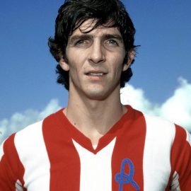 Paolo Rossi