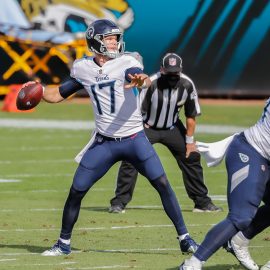 Bengals vs Titans free bets nfl betting offers