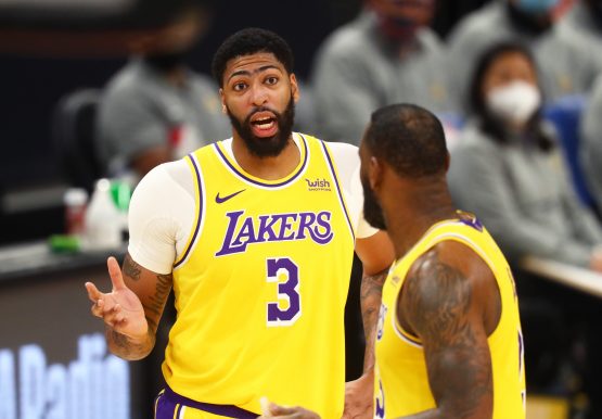 NBA: Preseason-Los Angeles Lakers at Phoenix Suns