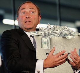 bettman