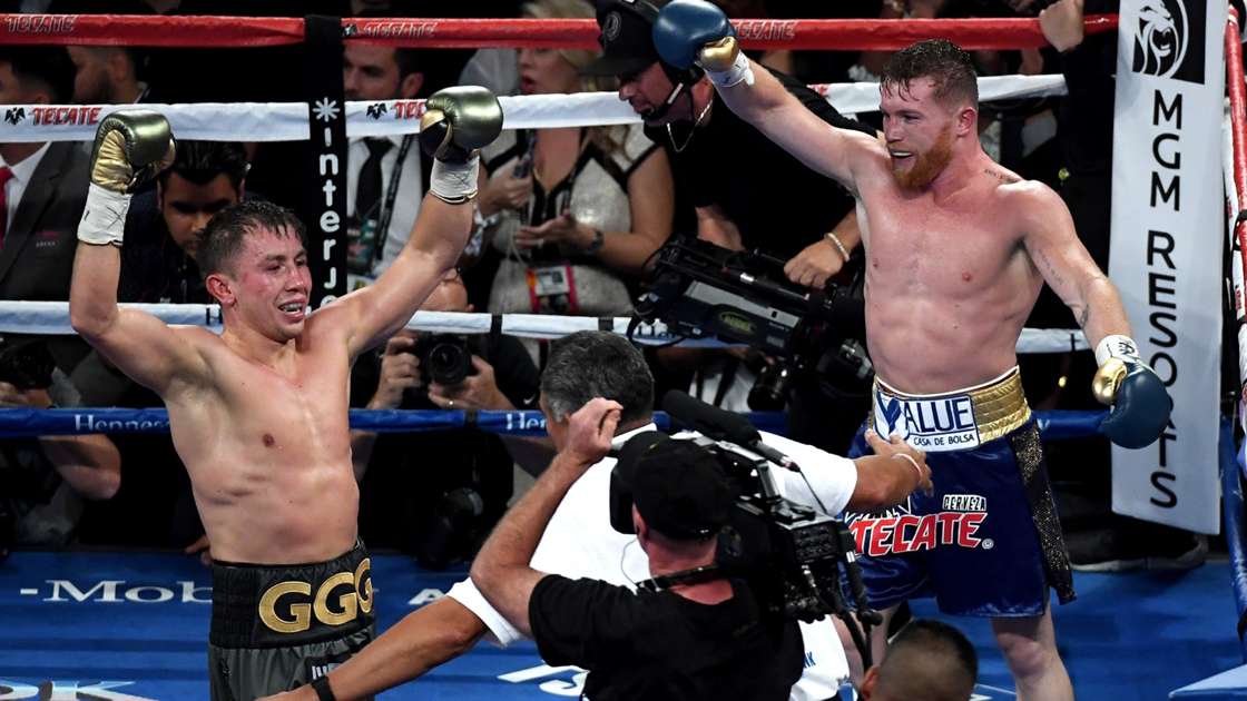 canelo-ggg-1-getty-ftr_9qp6fpkn8ng21ormbr71fcdae