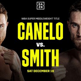 canelo-smith-ftr_tz7tbedgni421j7u54f9aiayx