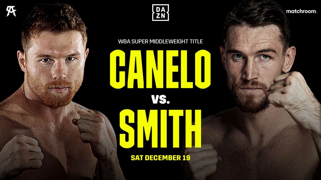 canelo-smith-ftr_tz7tbedgni421j7u54f9aiayx