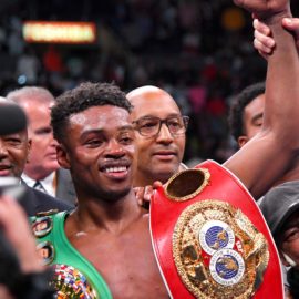 errol-spence-1