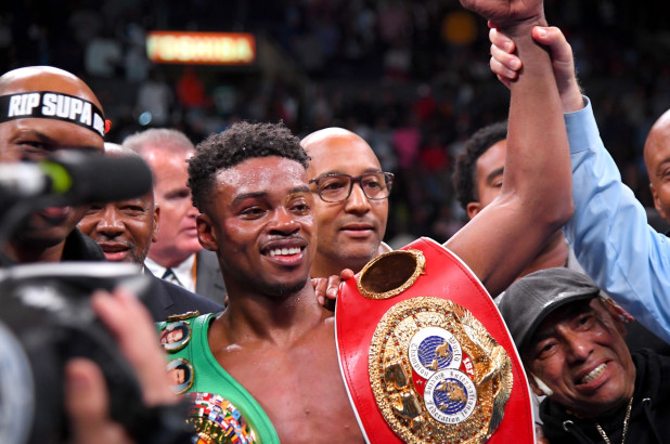 errol-spence-1