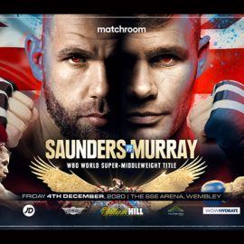 saunders-murray-poster