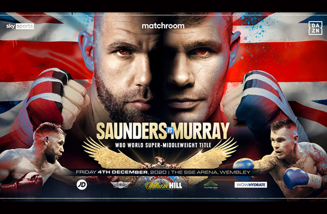 saunders-murray-poster