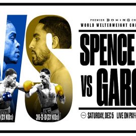 spence-garcia-ppv