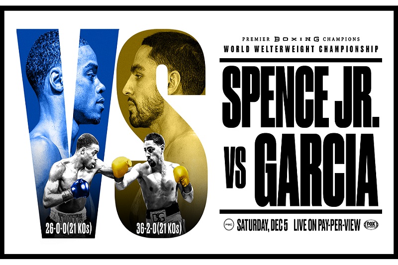 spence-garcia-ppv