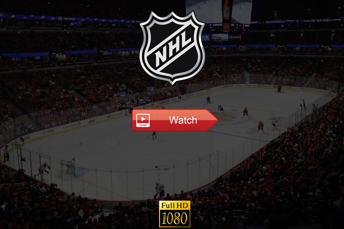 Нхл лайв стрим. Стрим НХЛ. NHL Live. NHL Live Stream. НХЛ стрим онлайн.