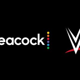 WWE_Peacock_FC--1c63cea39da0cfd02deec524aaba50de-1