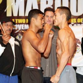 chocolatito-estrada_3