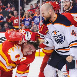 Kassian Beats Up Turtle