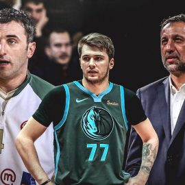 Kings-didn_t-pick-Luka-Doncic-because-Vlade-Divac-doesn_t-like-Doncic_s-dad