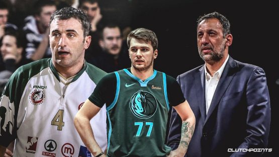 Kings-didn_t-pick-Luka-Doncic-because-Vlade-Divac-doesn_t-like-Doncic_s-dad