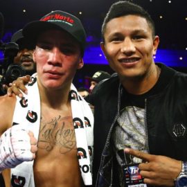 Miguel-Berchelt-Oscar-Valdez-750x430