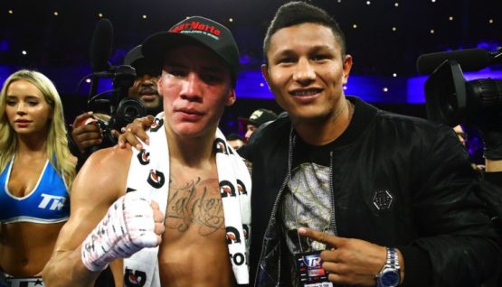 Miguel-Berchelt-Oscar-Valdez-750x430