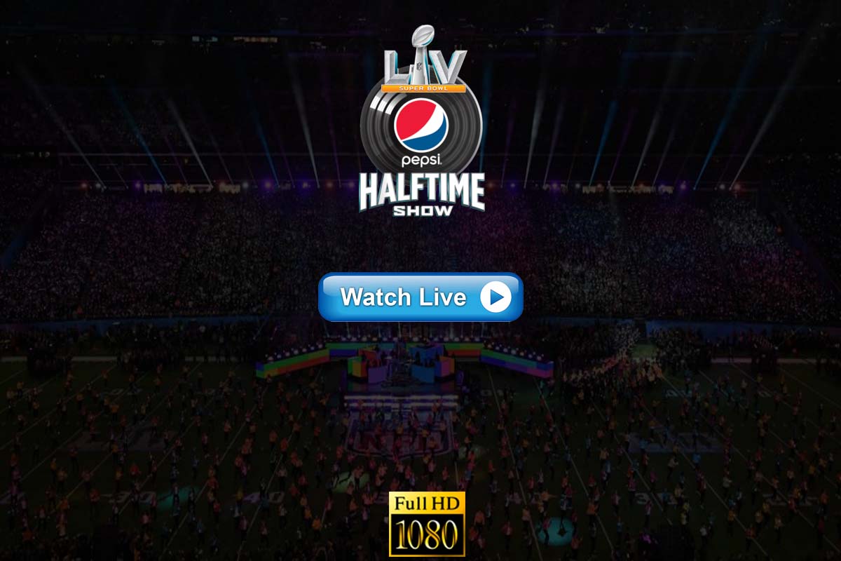 Halftime. Pepsi super Bowl Halftime show. Super Bowl LVI Halftime show. Супербол трансляция. Super Bowl Halftime show 2024.