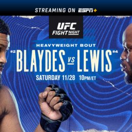 UFC_LasVegas11.28_EndCard_1920x1080_lg_5-780x470