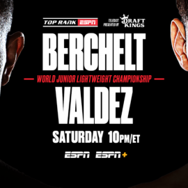 berchelt-vs-valdez-780x470