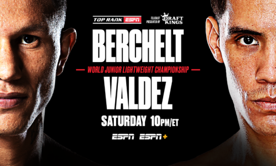 berchelt-vs-valdez-780x470