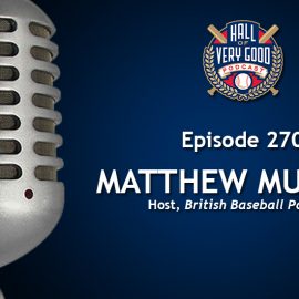 podcast - matthew mutton