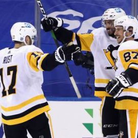 sidney-crosby-impressed-with-former-charlottetown-islanders-captain-po_xJLHGxY_medium