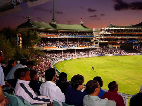 world-cup-cricket-at-newlands-1256562