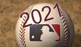 2021 MLB graphic-cut-3