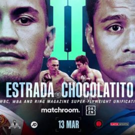 Estrada-vs.-Chocolatito-Gonzalez