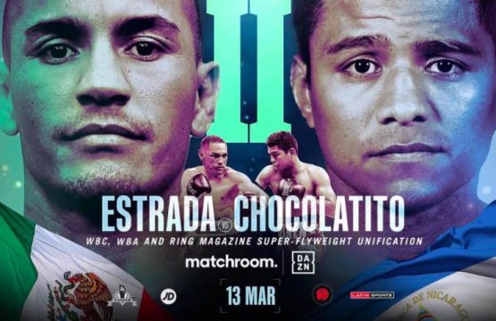 Estrada-vs.-Chocolatito-Gonzalez