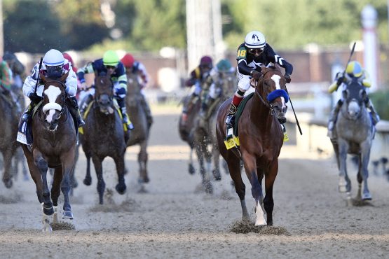 Horse Racing: 146th Kentucky Derby