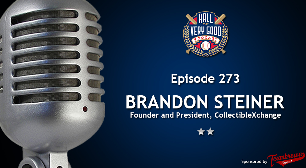 podcast - brandon steiner 2s