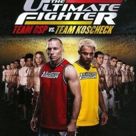 theultimatefighter12