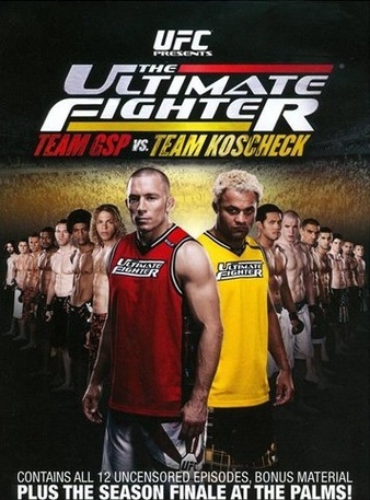 theultimatefighter12