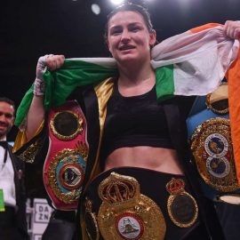 920700-katie-taylor