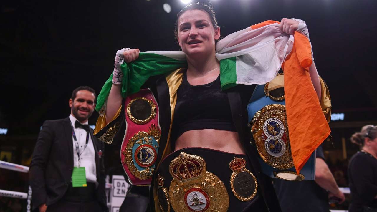 920700-katie-taylor