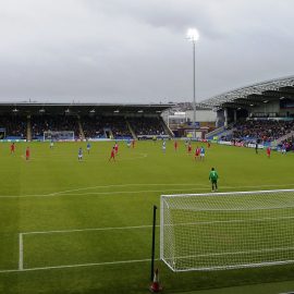 Chesterfield_v_Aldershot