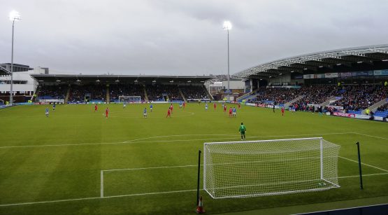 Chesterfield_v_Aldershot