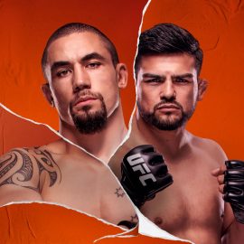 UFC-Fight-Night-Whittaker-vs-Gastelum-Hero_0