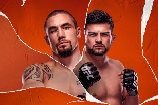 UFC-Fight-Night-Whittaker-vs-Gastelum-Hero_0