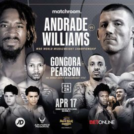 andrade-williams-matchroom-ftr_1aetucqpovo031p40d1lbb6gwy