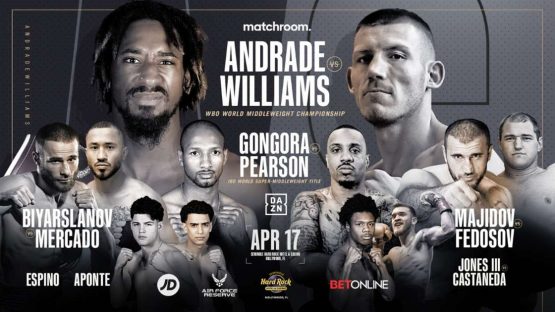 andrade-williams-matchroom-ftr_1aetucqpovo031p40d1lbb6gwy