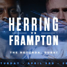 herring-v-frampton-header